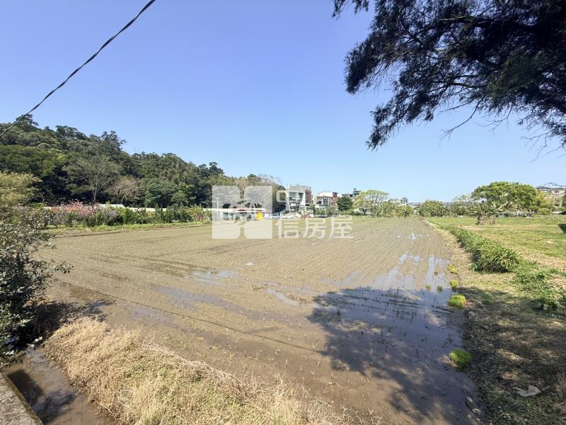 【安家】大溪交流道一般農房屋室內格局與周邊環境