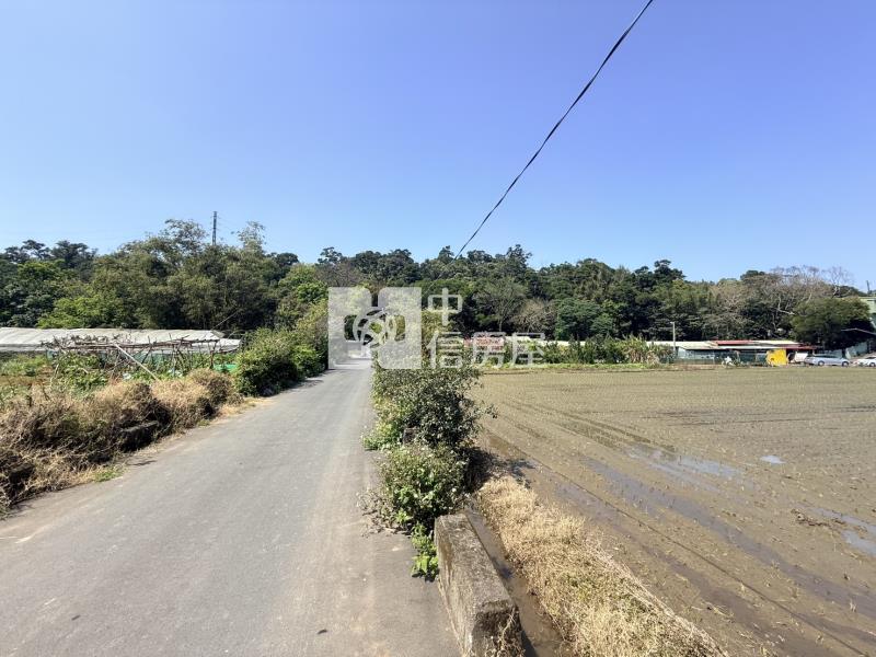 【安家】大溪交流道一般農房屋室內格局與周邊環境
