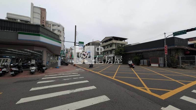 四維捷運/崇德商圈｜次頂樓三面採光視野電梯2房房屋室內格局與周邊環境