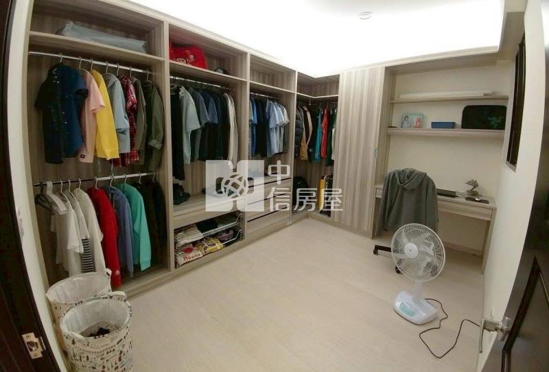 【安家】瑞塘國小百川文心硯雙衛浴2房車房屋室內格局與周邊環境