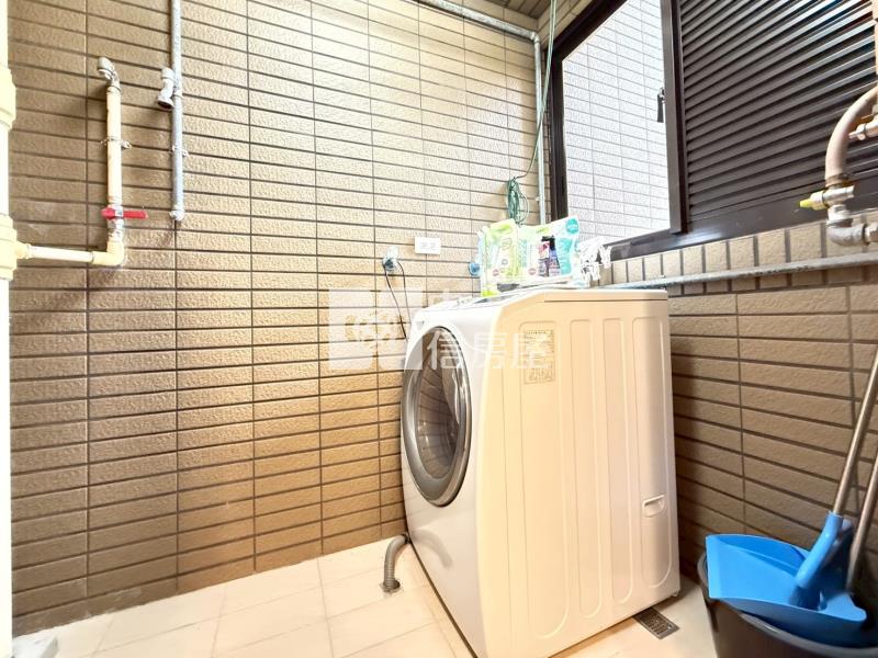 【安家】瑞塘國小百川文心硯雙衛浴2房車房屋室內格局與周邊環境