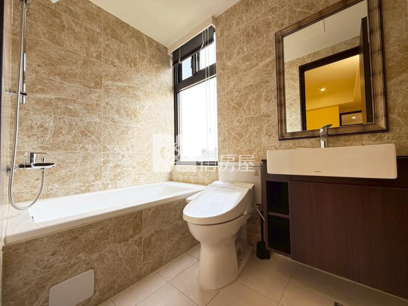 【安家】瑞塘國小百川文心硯雙衛浴2房車房屋室內格局與周邊環境