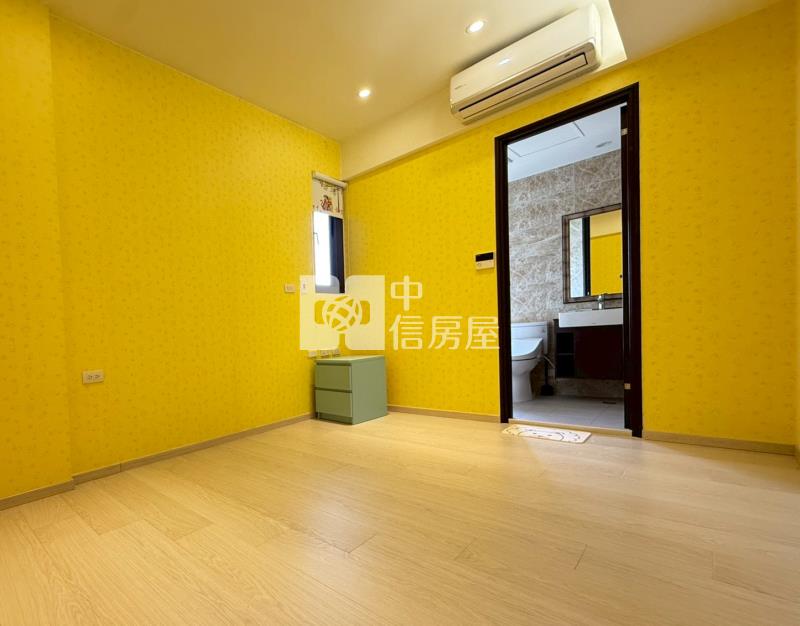 【安家】瑞塘國小百川文心硯雙衛浴2房車房屋室內格局與周邊環境