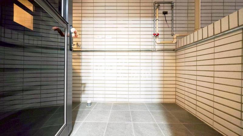 全新益展有福景觀美3房車房屋室內格局與周邊環境