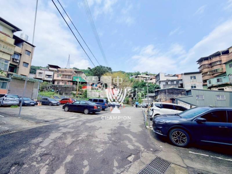 【冠軍商仲】通仁街亮麗3房房屋室內格局與周邊環境