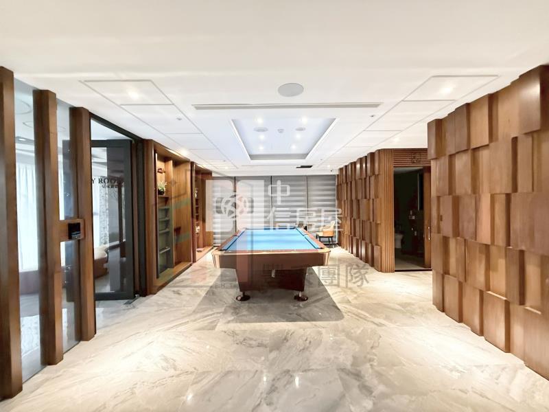 【豐禾】青埔A19耑鑄景觀3房雙車房屋室內格局與周邊環境