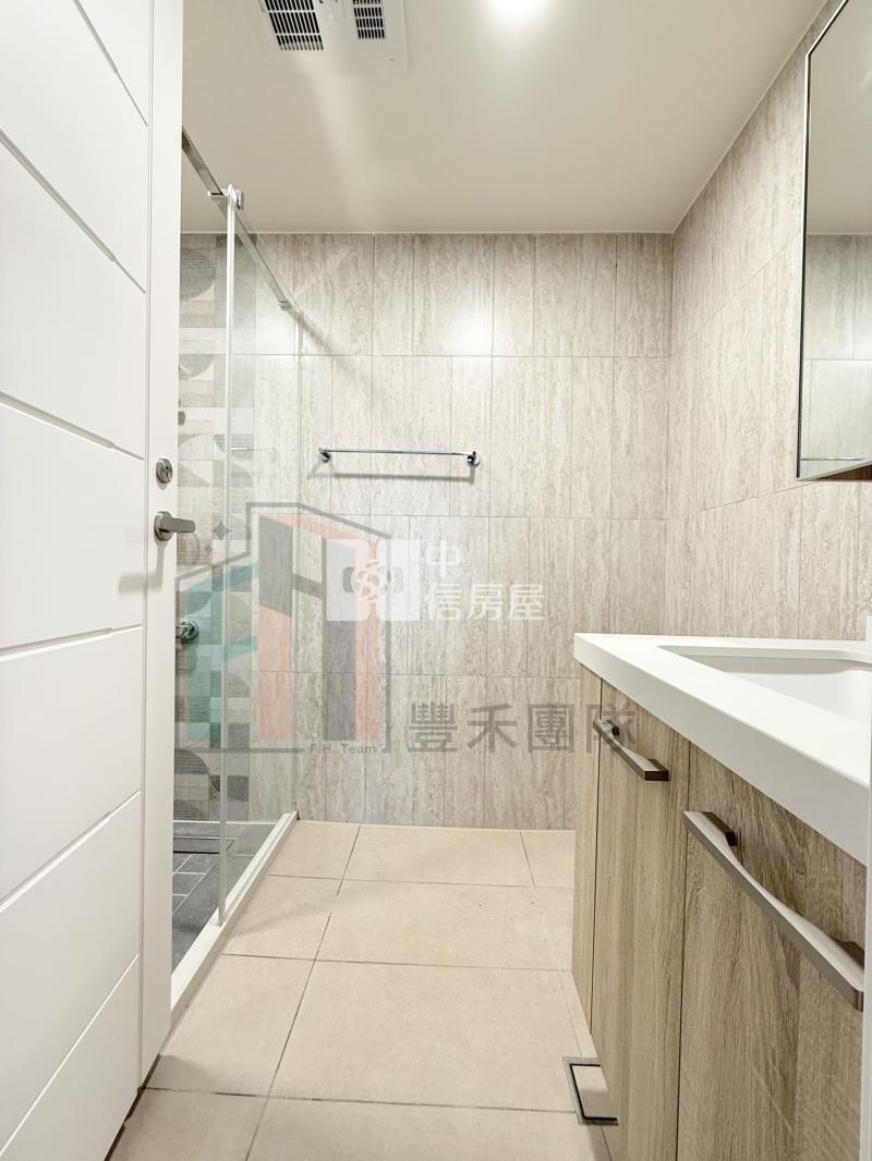 【豐禾】青埔A19耑鑄景觀3房雙車房屋室內格局與周邊環境