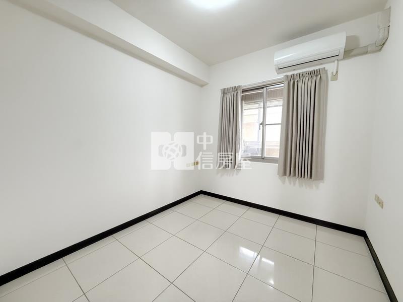 中壢南亞富蔗村3房房屋室內格局與周邊環境