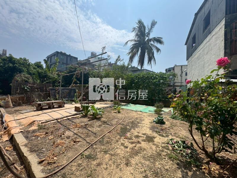 霧峰百坪丁建廠房房屋室內格局與周邊環境