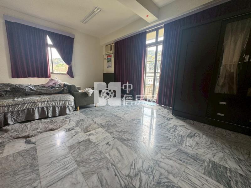 霧峰百坪丁建廠房房屋室內格局與周邊環境