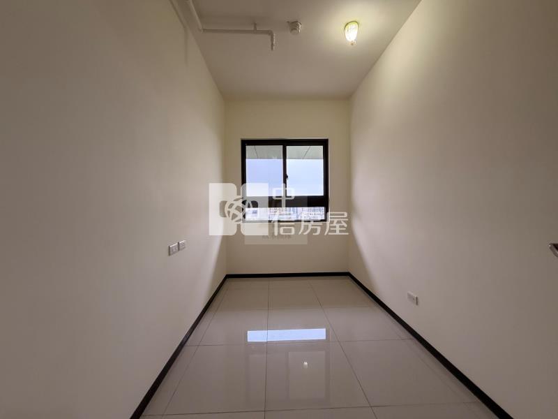 【玖禾】唯一釋出青埔高鐵站前4房雙車房屋室內格局與周邊環境