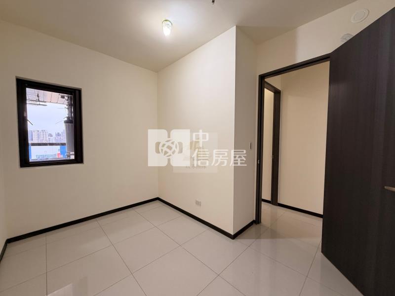 【玖禾】唯一釋出青埔高鐵站前4房雙車房屋室內格局與周邊環境