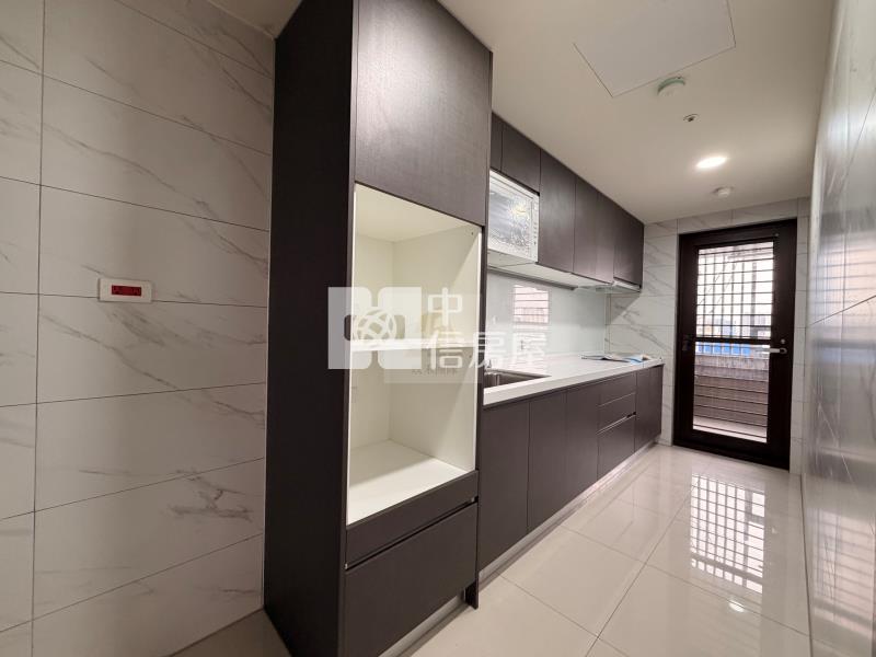 【玖禾】唯一釋出青埔高鐵站前4房雙車房屋室內格局與周邊環境