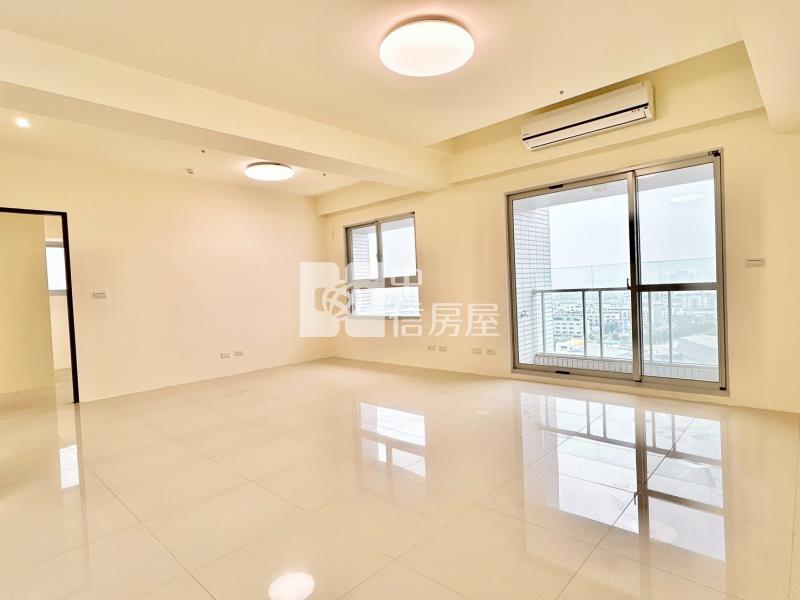 九份子國中全新明亮二房平車房屋室內格局與周邊環境