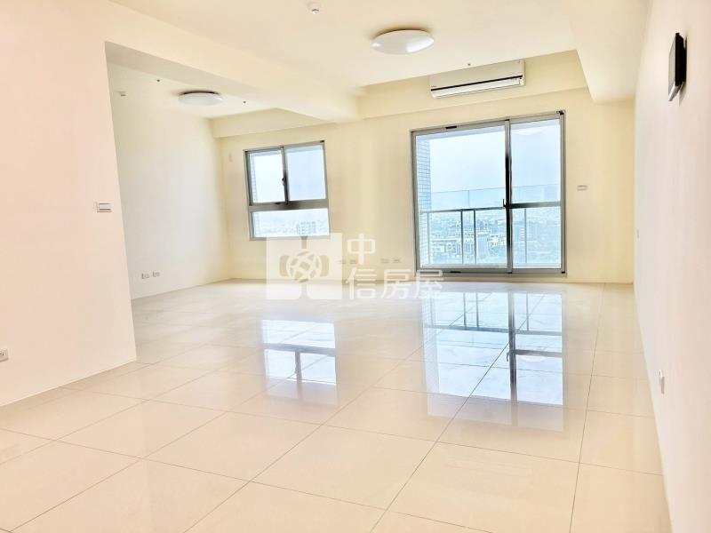 九份子國中全新明亮二房平車房屋室內格局與周邊環境