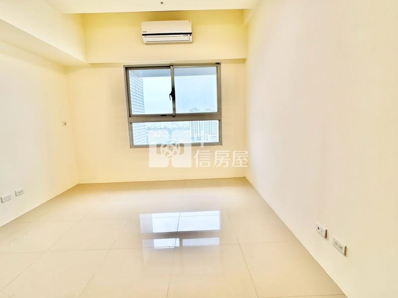 九份子國中全新明亮二房平車房屋室內格局與周邊環境