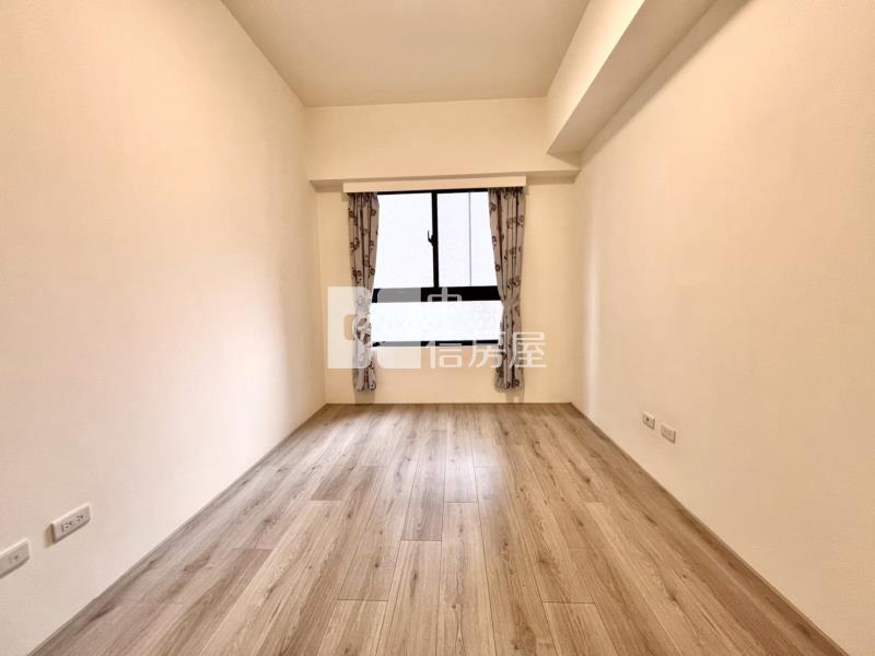 總太織築三房平車房屋室內格局與周邊環境