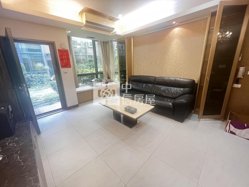 大溪埔頂重劃區裝潢美別墅房屋室內格局與周邊環境