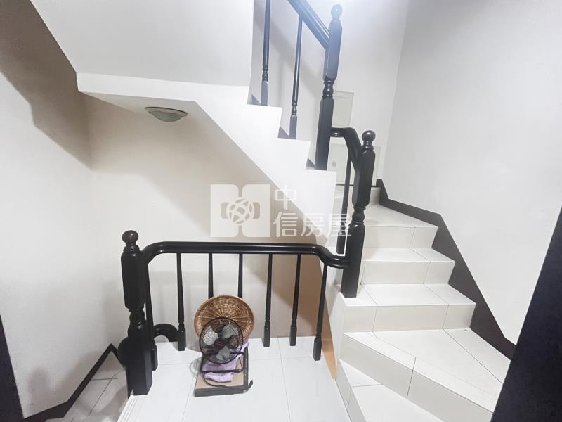 大溪埔頂重劃區裝潢美別墅房屋室內格局與周邊環境