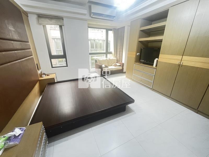 大溪埔頂重劃區裝潢美別墅房屋室內格局與周邊環境