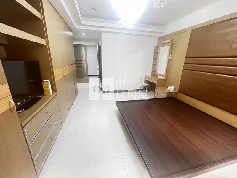 大溪埔頂重劃區裝潢美別墅房屋室內格局與周邊環境