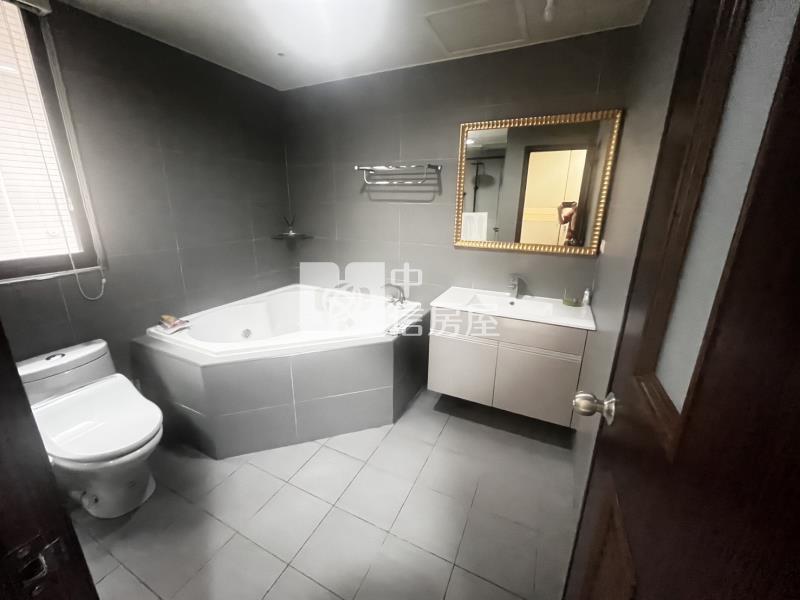 大溪埔頂重劃區裝潢美別墅房屋室內格局與周邊環境