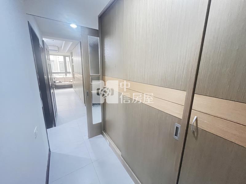 大溪埔頂重劃區裝潢美別墅房屋室內格局與周邊環境