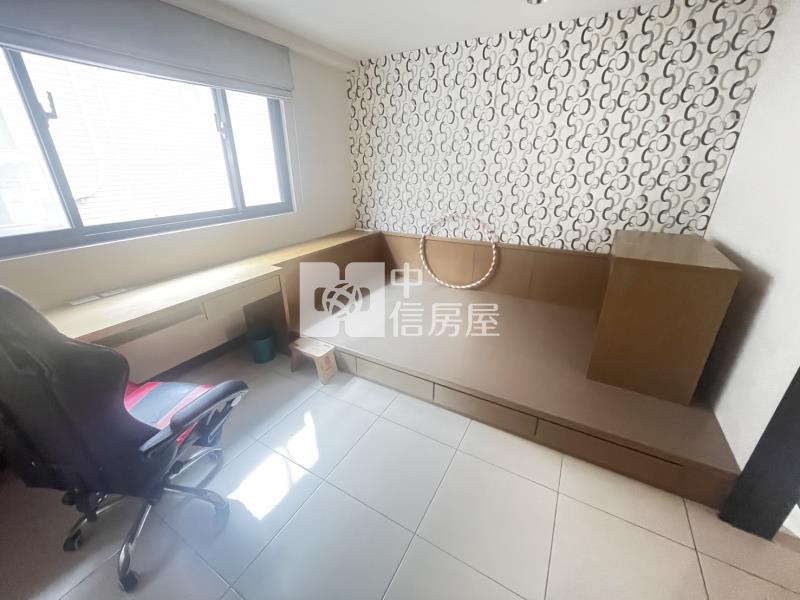 大溪埔頂重劃區裝潢美別墅房屋室內格局與周邊環境