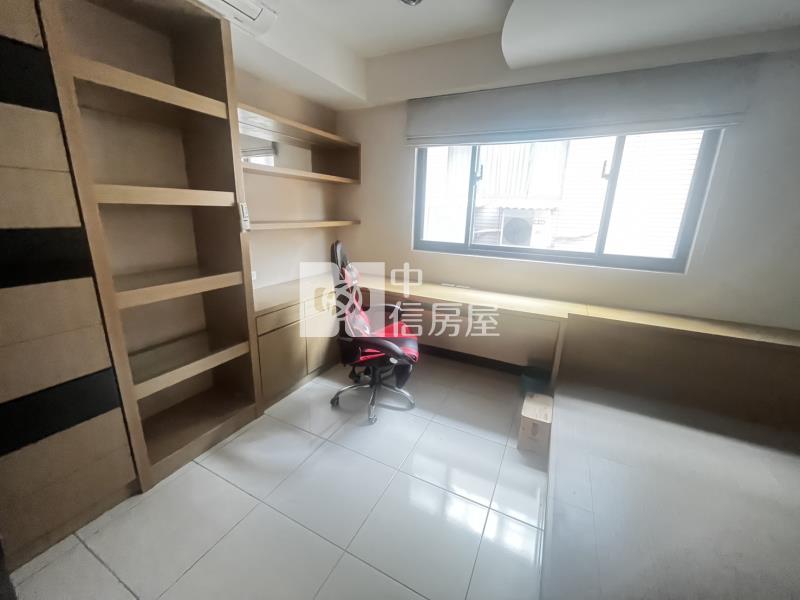 大溪埔頂重劃區裝潢美別墅房屋室內格局與周邊環境