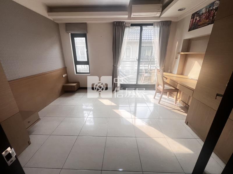 大溪埔頂重劃區裝潢美別墅房屋室內格局與周邊環境