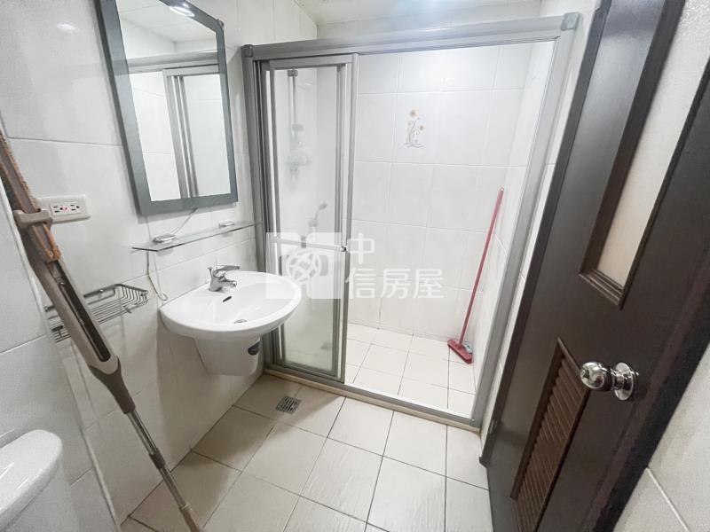 大溪埔頂重劃區裝潢美別墅房屋室內格局與周邊環境