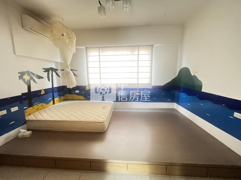 大溪埔頂重劃區裝潢美別墅房屋室內格局與周邊環境