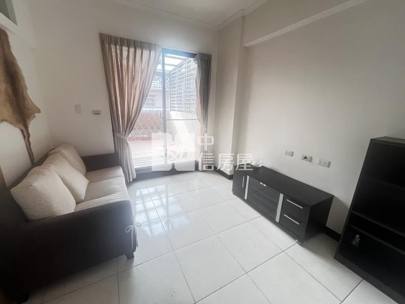 大溪埔頂重劃區裝潢美別墅房屋室內格局與周邊環境