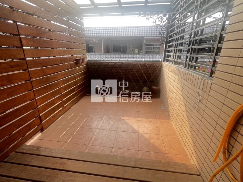 大溪埔頂重劃區裝潢美別墅房屋室內格局與周邊環境