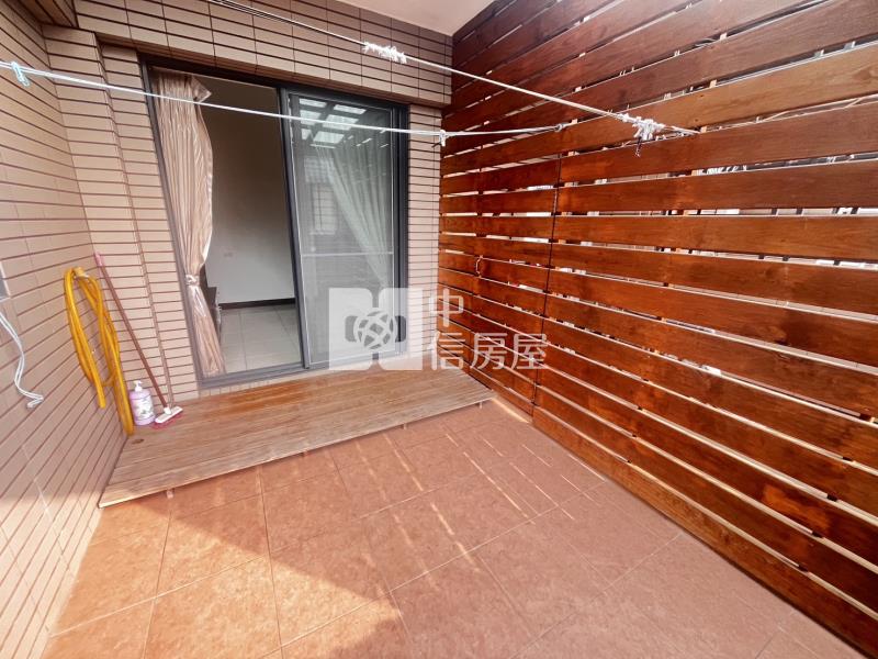 大溪埔頂重劃區裝潢美別墅房屋室內格局與周邊環境