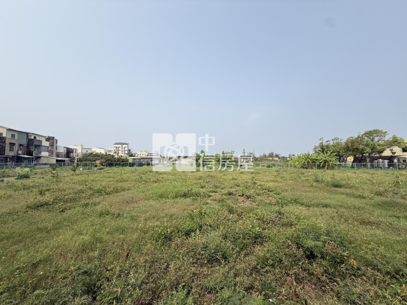 土城四車電梯傳世墅+農地房屋室內格局與周邊環境