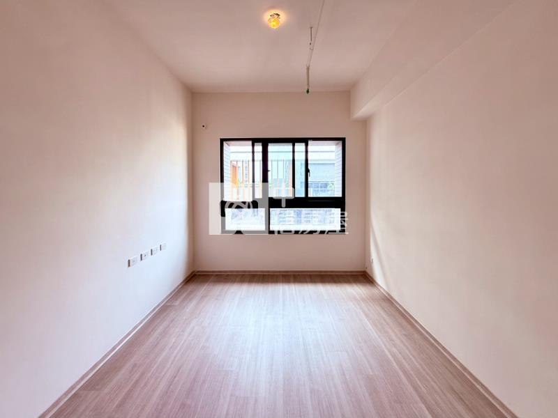 獨家!勝美琚兩房平車高樓採光戶房屋室內格局與周邊環境