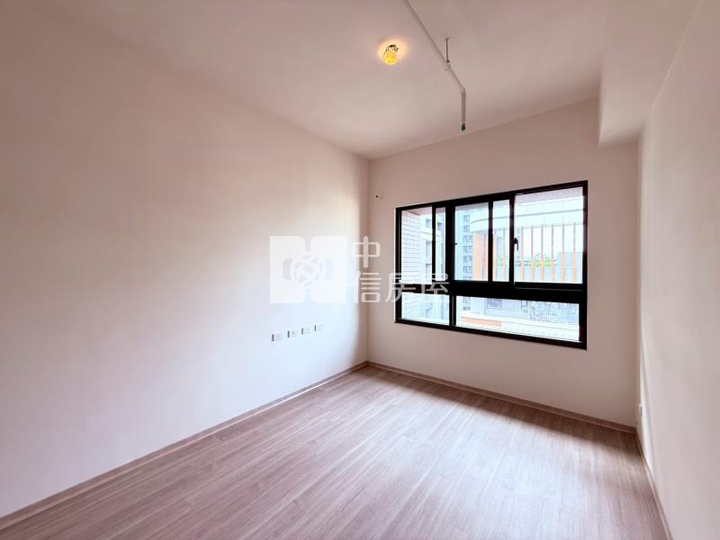 獨家!勝美琚兩房平車高樓採光戶房屋室內格局與周邊環境