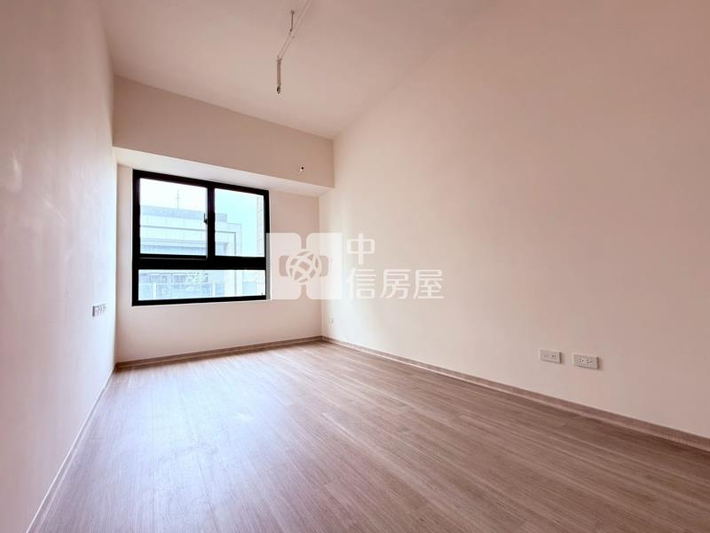 獨家!勝美琚兩房平車高樓採光戶房屋室內格局與周邊環境