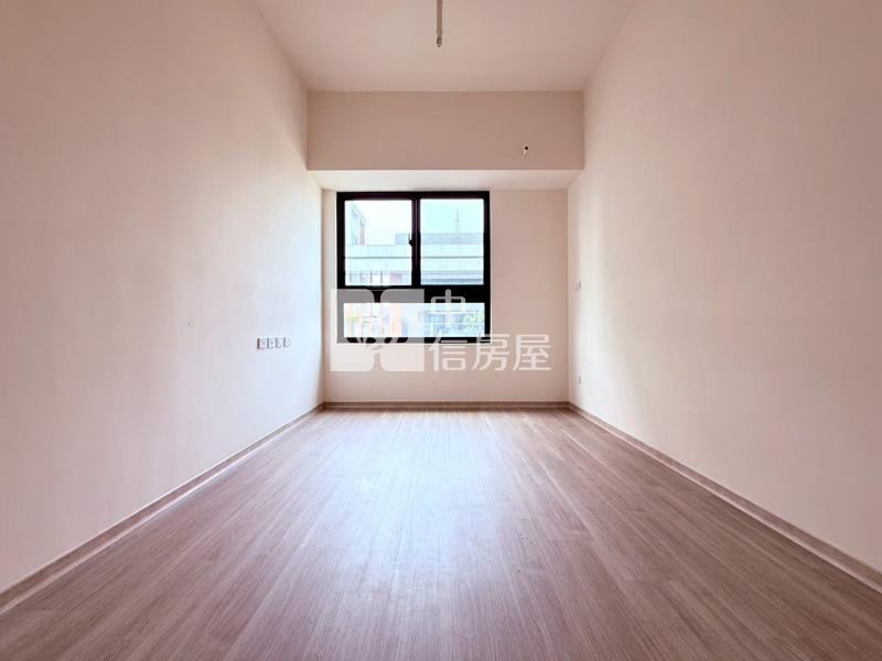 獨家!勝美琚兩房平車高樓採光戶房屋室內格局與周邊環境