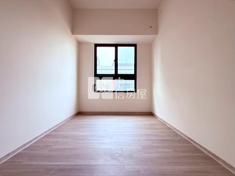 獨家!勝美琚兩房平車高樓採光戶房屋室內格局與周邊環境