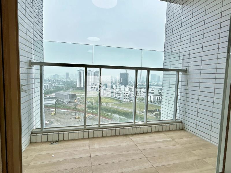 九份子國中全新明亮二房平車房屋室內格局與周邊環境