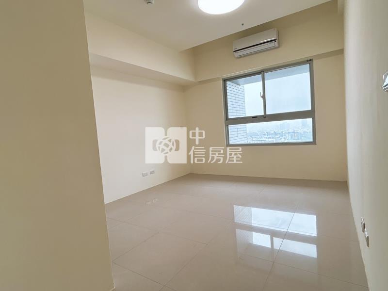 九份子國中全新明亮二房平車房屋室內格局與周邊環境