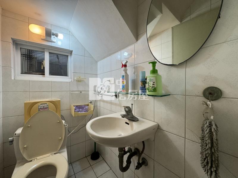 環中商圈雙車別墅房屋室內格局與周邊環境