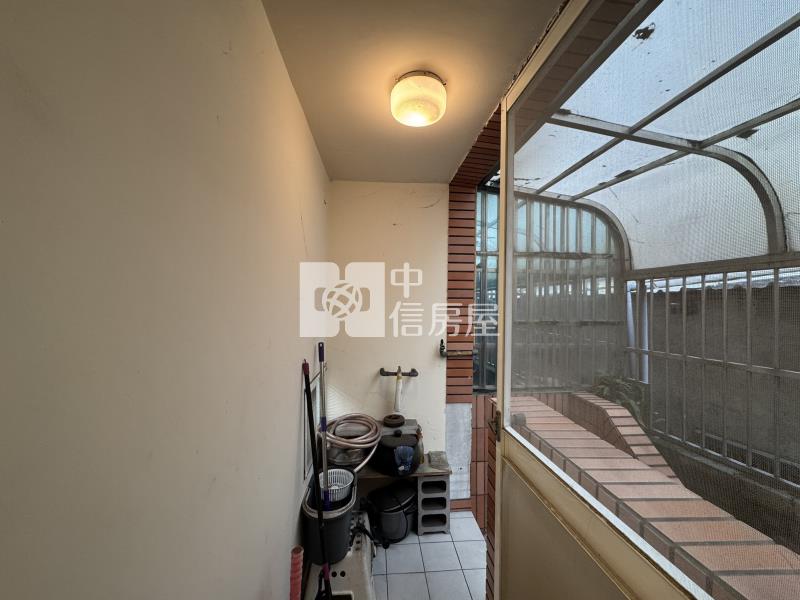 環中商圈雙車別墅房屋室內格局與周邊環境