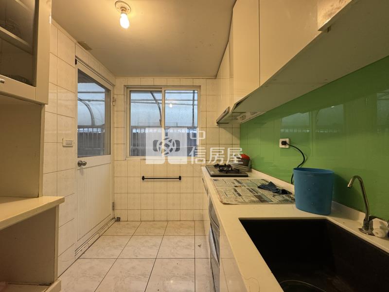 環中商圈雙車別墅房屋室內格局與周邊環境