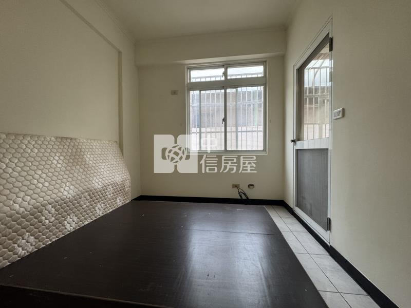 環中商圈雙車別墅房屋室內格局與周邊環境