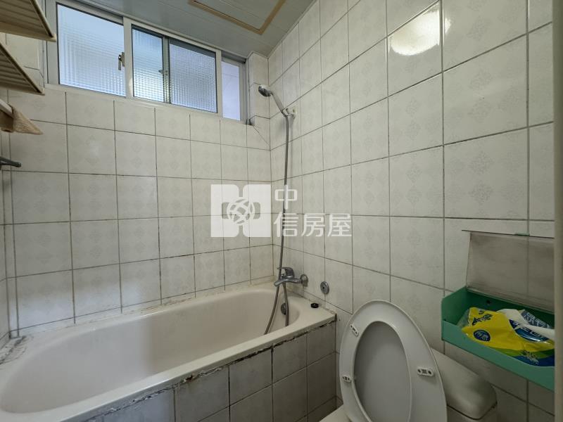 環中商圈雙車別墅房屋室內格局與周邊環境