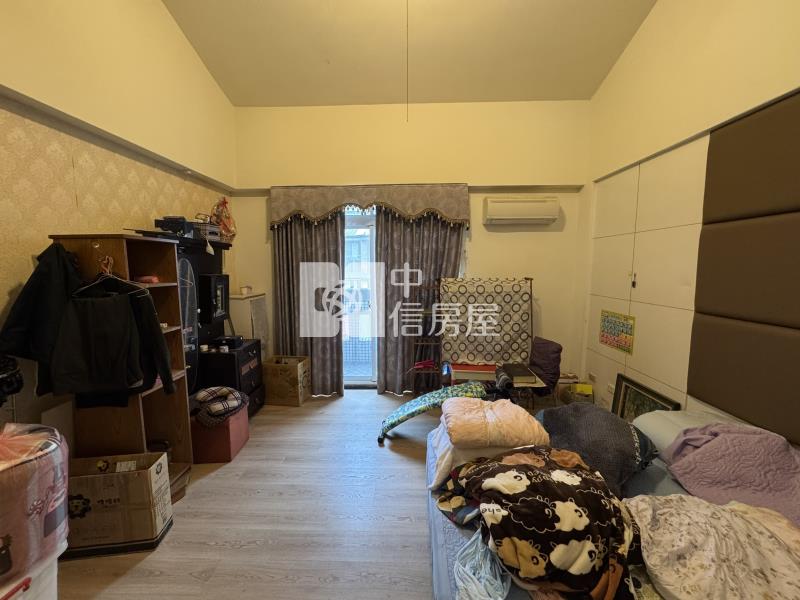 環中商圈雙車別墅房屋室內格局與周邊環境