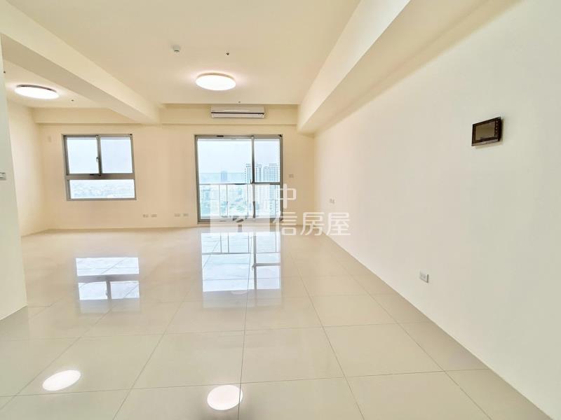 九份子國小全新三房平車房屋室內格局與周邊環境